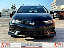 Thumbnail image of 2016 Scion iM at Anytime Auto Group