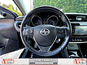 Thumbnail image of 2016 Scion iM at Anytime Auto Group