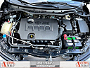 Thumbnail image of 2016 Scion iM at Anytime Auto Group