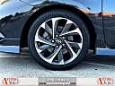 Thumbnail image of 2016 Scion iM at Anytime Auto Group