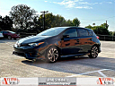 Thumbnail image of 2016 Scion iM at Anytime Auto Group