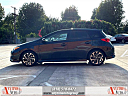 Thumbnail image of 2016 Scion iM at Anytime Auto Group