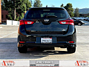 Thumbnail image of 2016 Scion iM at Anytime Auto Group
