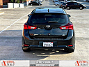 Thumbnail image of 2016 Scion iM at Anytime Auto Group