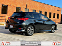 Thumbnail image of 2016 Scion iM at Anytime Auto Group