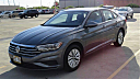 Thumbnail image of 2019 Volkswagen Jetta at A-1 Auto Sales LLC