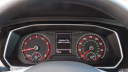 Thumbnail image of 2019 Volkswagen Jetta at A-1 Auto Sales LLC