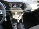 Thumbnail image of 2019 Volkswagen Jetta at A-1 Auto Sales LLC