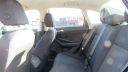 Thumbnail image of 2019 Volkswagen Jetta at A-1 Auto Sales LLC