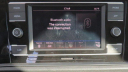 Thumbnail image of 2019 Volkswagen Jetta at A-1 Auto Sales LLC