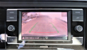 Thumbnail image of 2019 Volkswagen Jetta at A-1 Auto Sales LLC