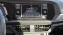 Thumbnail image of 2019 Volkswagen Jetta at A-1 Auto Sales LLC