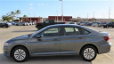Thumbnail image of 2019 Volkswagen Jetta at A-1 Auto Sales LLC