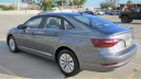 Thumbnail image of 2019 Volkswagen Jetta at A-1 Auto Sales LLC