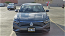 Thumbnail image of 2019 Volkswagen Jetta at A-1 Auto Sales LLC