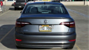Thumbnail image of 2019 Volkswagen Jetta at A-1 Auto Sales LLC
