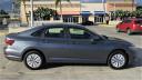 Thumbnail image of 2019 Volkswagen Jetta at A-1 Auto Sales LLC