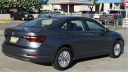 Thumbnail image of 2019 Volkswagen Jetta at A-1 Auto Sales LLC