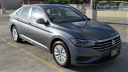 Thumbnail image of 2019 Volkswagen Jetta at A-1 Auto Sales LLC
