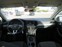 Thumbnail image of 2019 Volkswagen Jetta at A-1 Auto Sales LLC