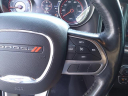 2020 Dodge Charger SXT at Mathews Nissan