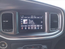 Thumbnail image of 2020 Dodge Charger at Mathews Nissan