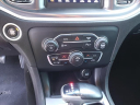 Thumbnail image of 2020 Dodge Charger at Mathews Nissan