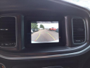 Thumbnail image of 2020 Dodge Charger at Mathews Nissan