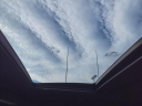 Thumbnail image of 2020 Dodge Charger at Mathews Nissan
