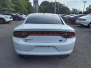 Thumbnail image of 2020 Dodge Charger at Mathews Nissan