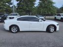 Thumbnail image of 2020 Dodge Charger at Mathews Nissan
