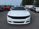 Thumbnail image of 2020 Dodge Charger at Mathews Nissan