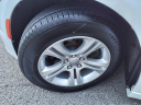 Thumbnail image of 2020 Dodge Charger at Mathews Nissan