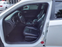 Thumbnail image of 2020 Dodge Charger at Mathews Nissan