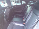 Thumbnail image of 2020 Dodge Charger at Mathews Nissan