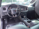 Thumbnail image of 2020 Dodge Charger at Mathews Nissan