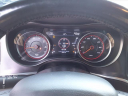 Thumbnail image of 2020 Dodge Charger at Mathews Nissan