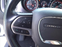 Thumbnail image of 2020 Dodge Charger at Mathews Nissan