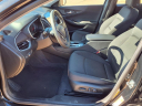 Thumbnail image of 2023 Chevrolet Malibu at Willie Johnson Ford