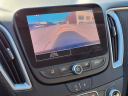 Thumbnail image of 2023 Chevrolet Malibu at Willie Johnson Ford