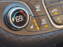 Thumbnail image of 2023 Chevrolet Malibu at Willie Johnson Ford