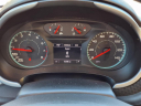 Thumbnail image of 2023 Chevrolet Malibu at Willie Johnson Ford