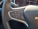 Thumbnail image of 2023 Chevrolet Malibu at Willie Johnson Ford