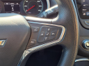 Thumbnail image of 2023 Chevrolet Malibu at Willie Johnson Ford
