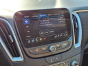 Thumbnail image of 2023 Chevrolet Malibu at Willie Johnson Ford