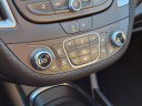 Thumbnail image of 2023 Chevrolet Malibu at Willie Johnson Ford