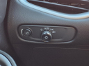 Thumbnail image of 2023 Chevrolet Malibu at Willie Johnson Ford