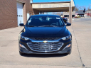 Thumbnail image of 2023 Chevrolet Malibu at Willie Johnson Ford