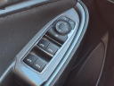 Thumbnail image of 2023 Chevrolet Malibu at Willie Johnson Ford