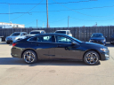 Thumbnail image of 2023 Chevrolet Malibu at Willie Johnson Ford